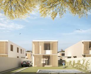 House or chalet for sale in Plaça de l'Ajuntament, 3, Port - Horta de Santa María