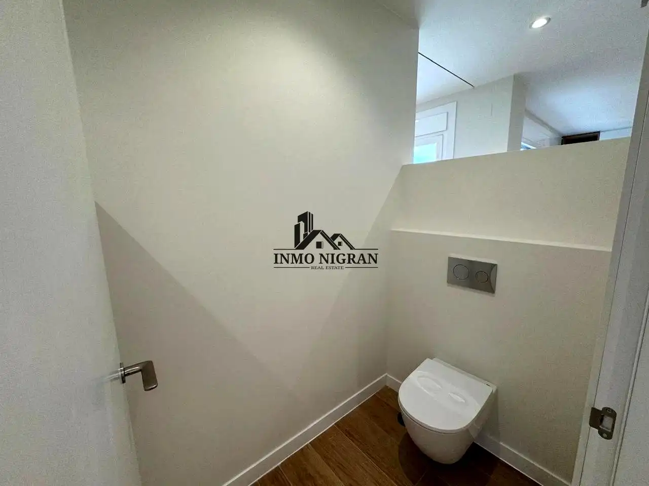 Casa con piscina en venta en Camiño das Sapeiras, imagen 31