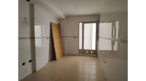 Foto 4 de Pis en venda a Santomera, Murcia