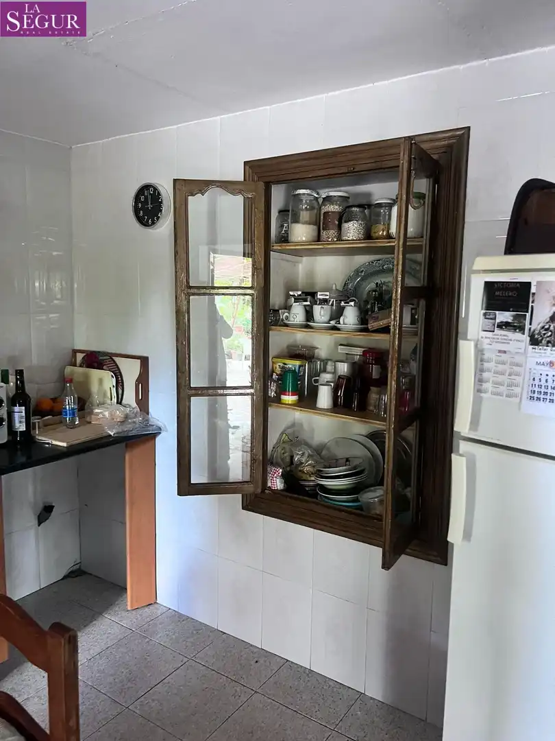 Casa rústica en venda a Vejer, imagen 27
