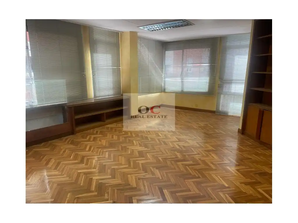 Office space with lift for sale in N/A, imagen 5