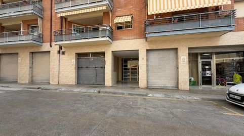 Foto 4 de Piso en venta en Carrer del Mas Calvo, 16, Vila-seca Poble, Vila-seca