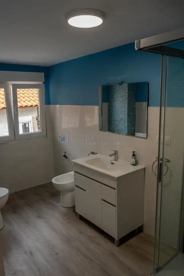 Maison avec jardin à vendre à CARDIÑA, imagen 11