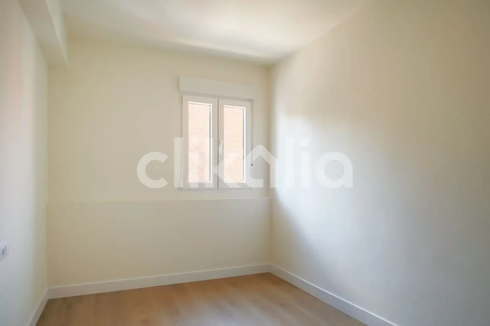 Flat for sale in Los Ángeles