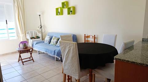 Photo 3 of Apartment to rent in Oliva Playa, Oliva
