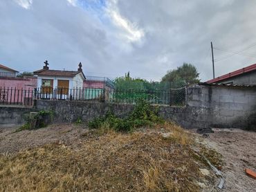 Casa con giardino in vendita a Covelo