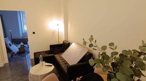 Photo 2 of Planta baja to rent in General Barceló, Centro,  Melilla Capital