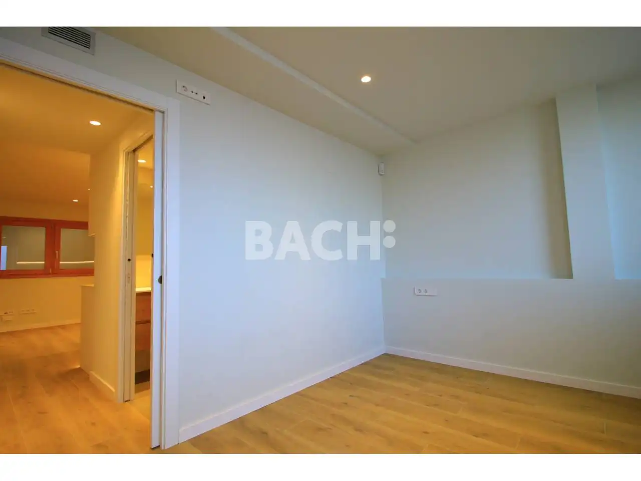 Piso con ascensor en venta en Calle Nou 127, imagen 15