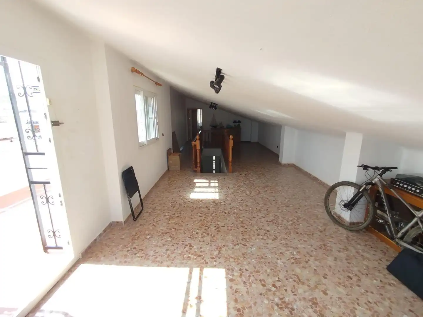 Xalet amb terrassa en venda a Mar Menor de Cartagena – Cabo de Palos, imagen 38