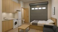 Bedroom of Study for sale in  Barcelona Capital
