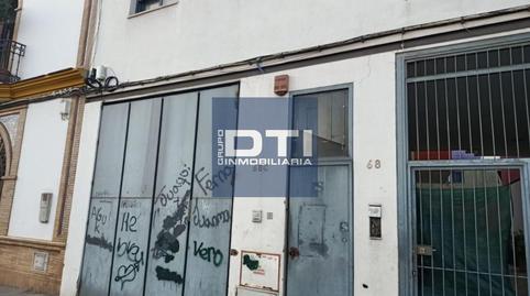 Photo 5 of Box room for sale in Antonio Mairena, Nueva Alcalá, Sevilla