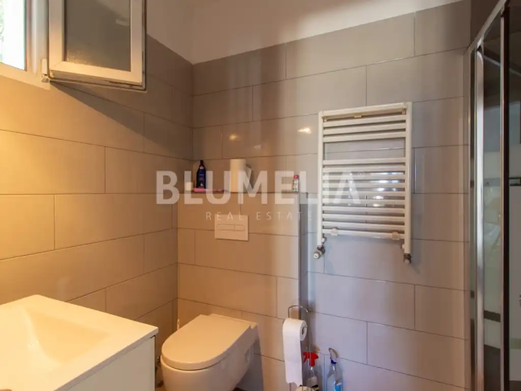Casa con piscina in vendita a Calle Zeus, imagen 41