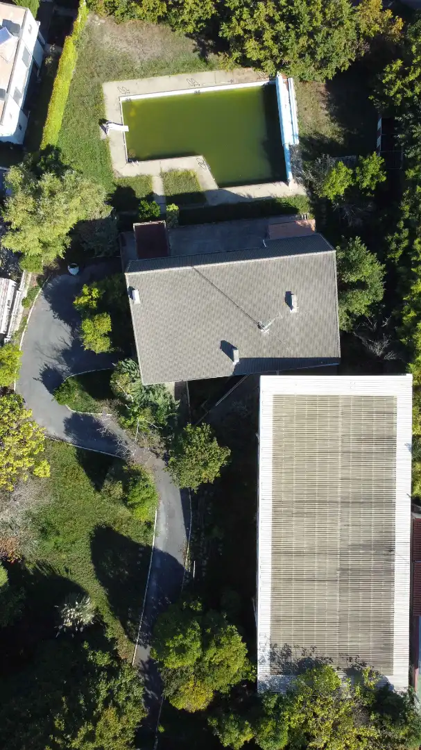 Villa mit Terrasse zum Verkauf in Mungia Bidea 17, imagen 11