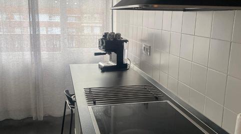 Foto 5 de Piso en venta en San Martin Abendañoko Plaza, Txagorritxu, Vitoria - Gasteiz