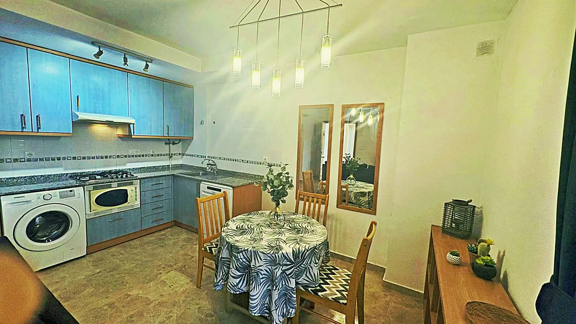 Maison jumelée à vendre à Carrer de l'Aigualera, imagen 24