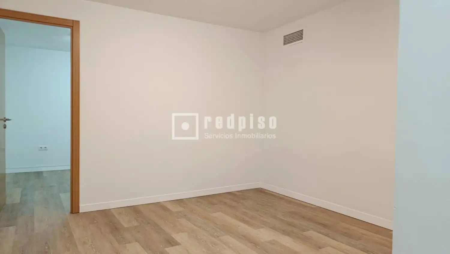 Habitación de Local de alquiler en Málaga