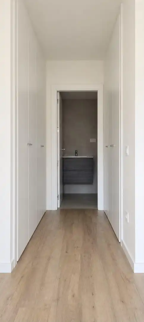 Flat for rent in Safranar