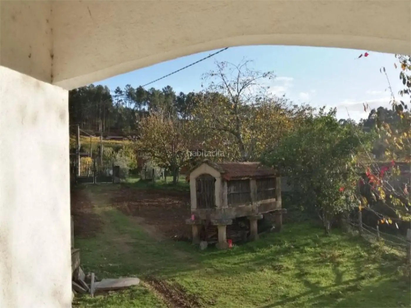 Maison à vendre à Lugar Costeira 3C, imagen 15