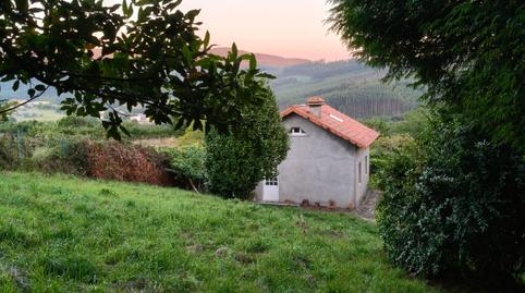 Photo 2 of Country house for sale in Cedeira, A Coruña