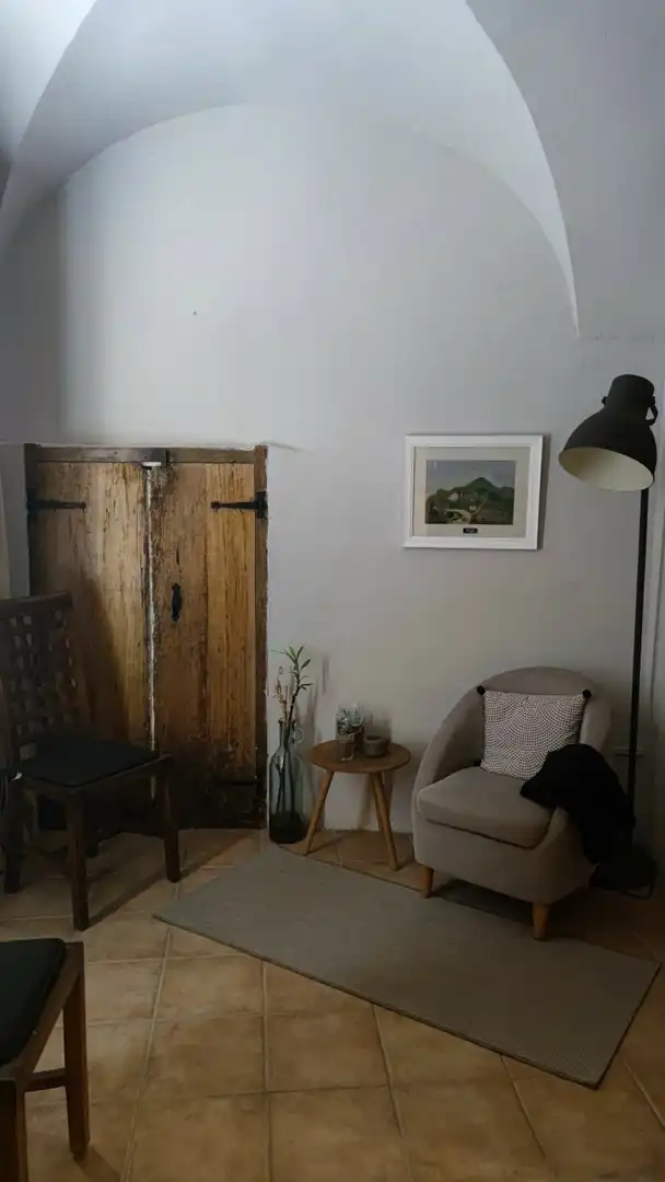 Maison à vendre à Besalú, imagen 7