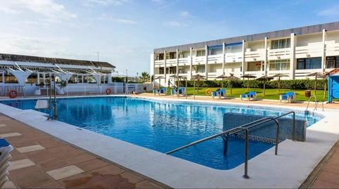 Photo 2 of Study to rent in Calle Dehesa de las Marismillas (hotel Flamero), Caño Guerrero, Huelva