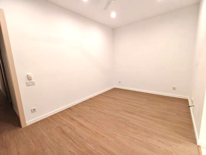 Planta baja for sale in Mollet del Vallès