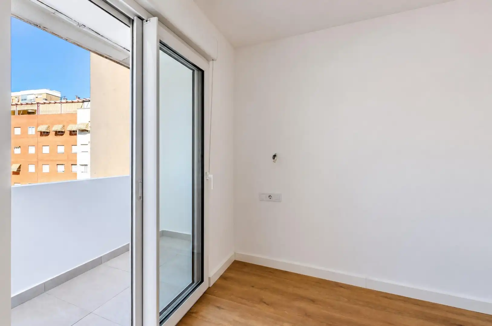 Flat with lift for sale in Carretera CARRETERA DE CARMONA, imagen 49
