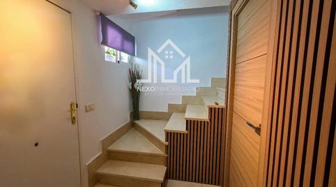 Photo 2 of Single-family semi-detached for sale in Domingo Lopez Ortega, Borox, Toledo