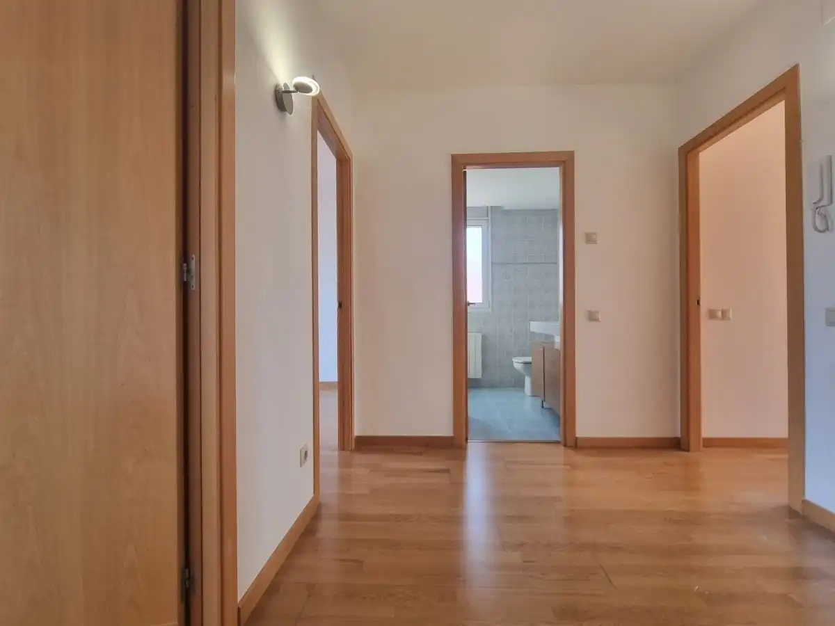 Casa o chalet de alquiler en canoves, L'Ametlla del Vallès