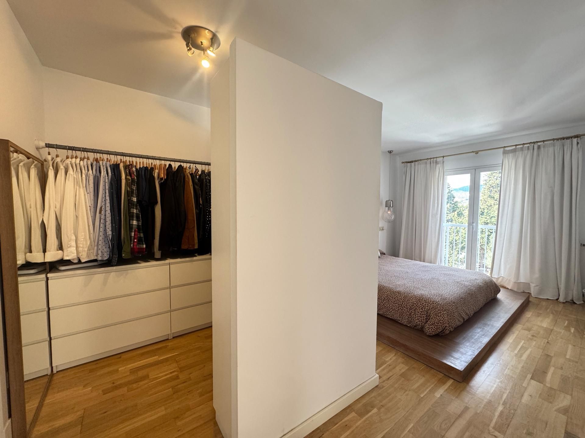 Einfamilien-Reihenhaus zum verkauf in Centro