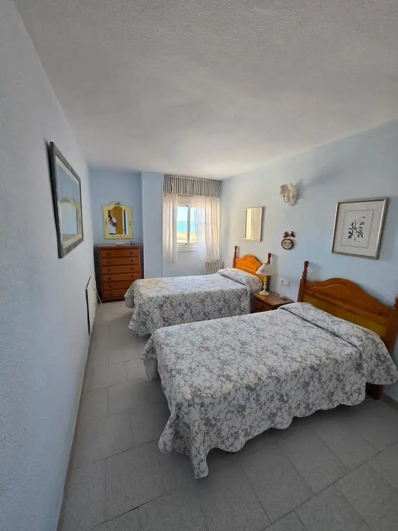 Apartamento en venta en Playa del Cura, imagen 14