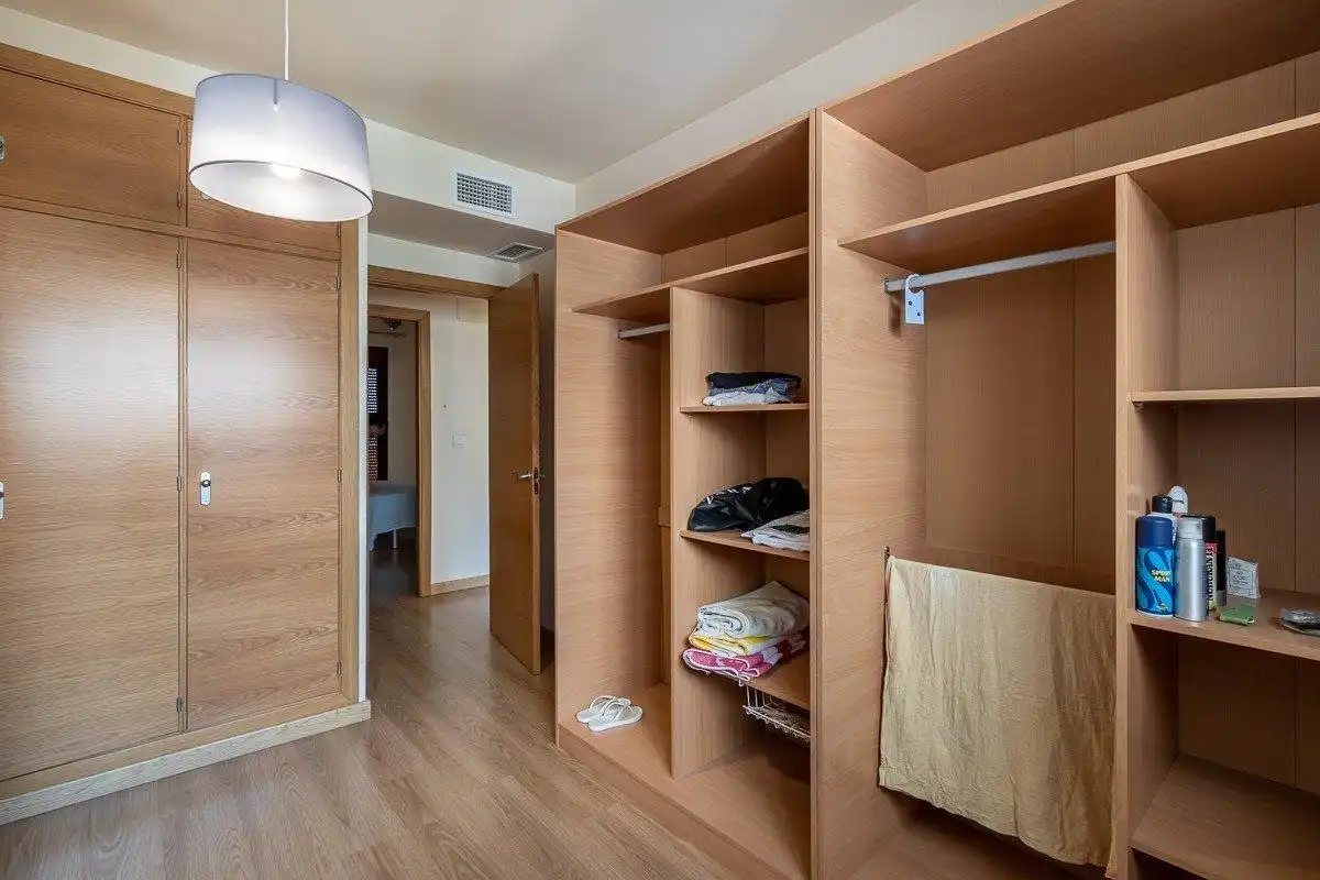 Maison avec piscine à vendre à Avenida CAÑADA DE LOS FENICIOS, imagen 16
