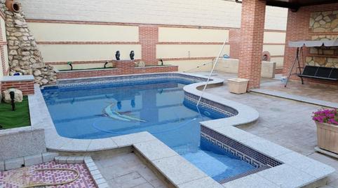 Photo 2 of House or chalet for sale in Casarrubios del Monte pueblo, Casarrubios del Monte