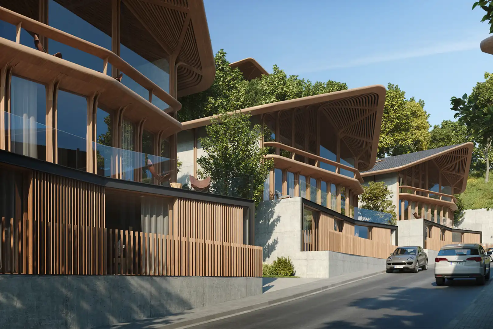 Chalet en venta en Ordino - Ansalonga - Sornàs, imagen 12