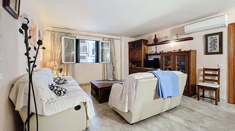Foto 4 de Piso en venta en Port de Pollença, Pollença