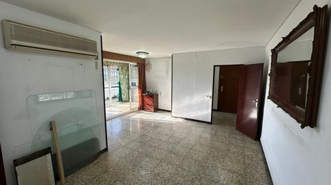 Foto 5 de Pis en venda a Sector Sur, Córdoba Capital