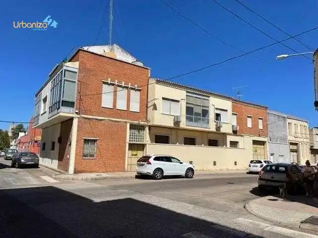Immobles singulars en venda a ALFONSO XIII, imagen 2