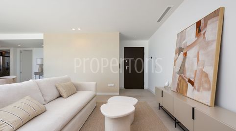 Foto 5 de Casa o chalet en venta en N/a, Bonalba - Cotoveta, Mutxamel
