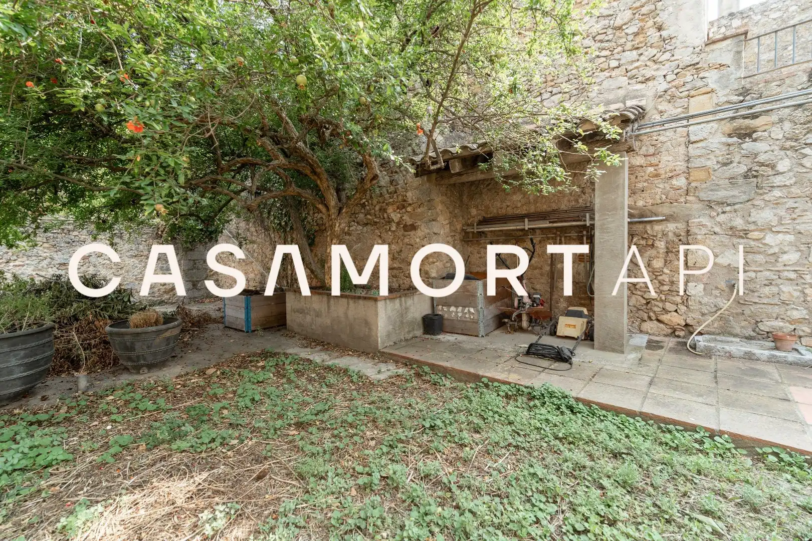 House with terrace for sale in MAJOR, imagen 21