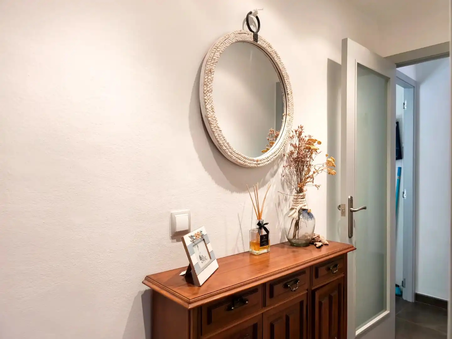 Apartment with terrace for sale in Centre, imagen 26