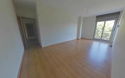 Living room of Flat for sale in Boiro  with Storage room and Alarm