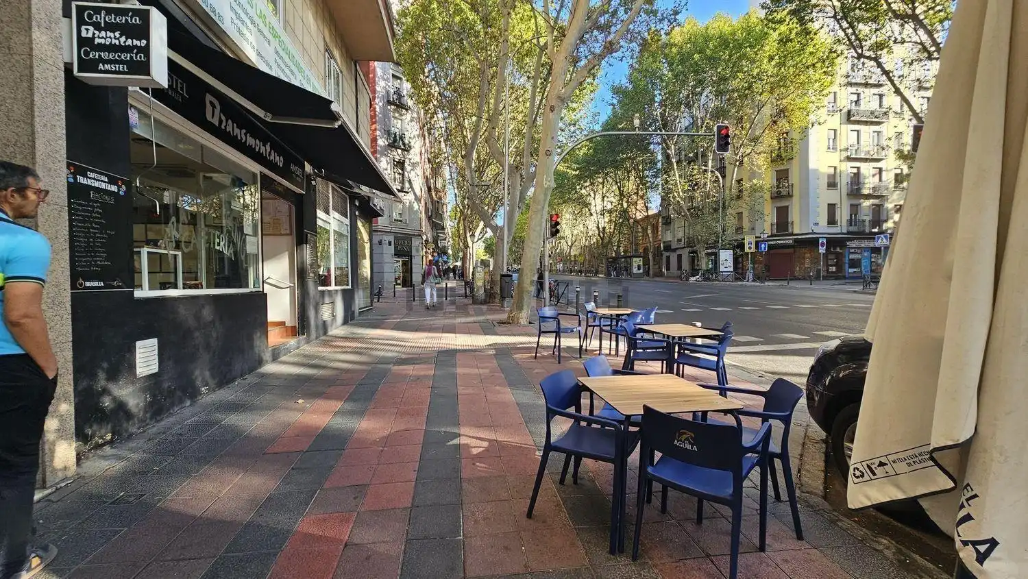 Flat for sale in Calle BOLIVAR 5, imagen 11