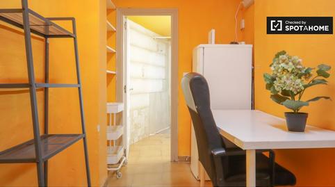 Photo 5 of Study to share in Opañel,  Madrid Capital