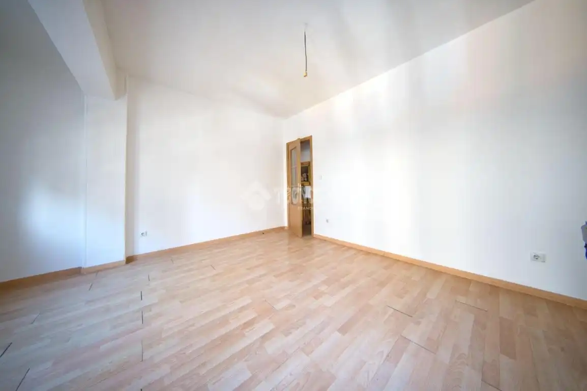 Appartement à vendre à Delicias, imagen 4