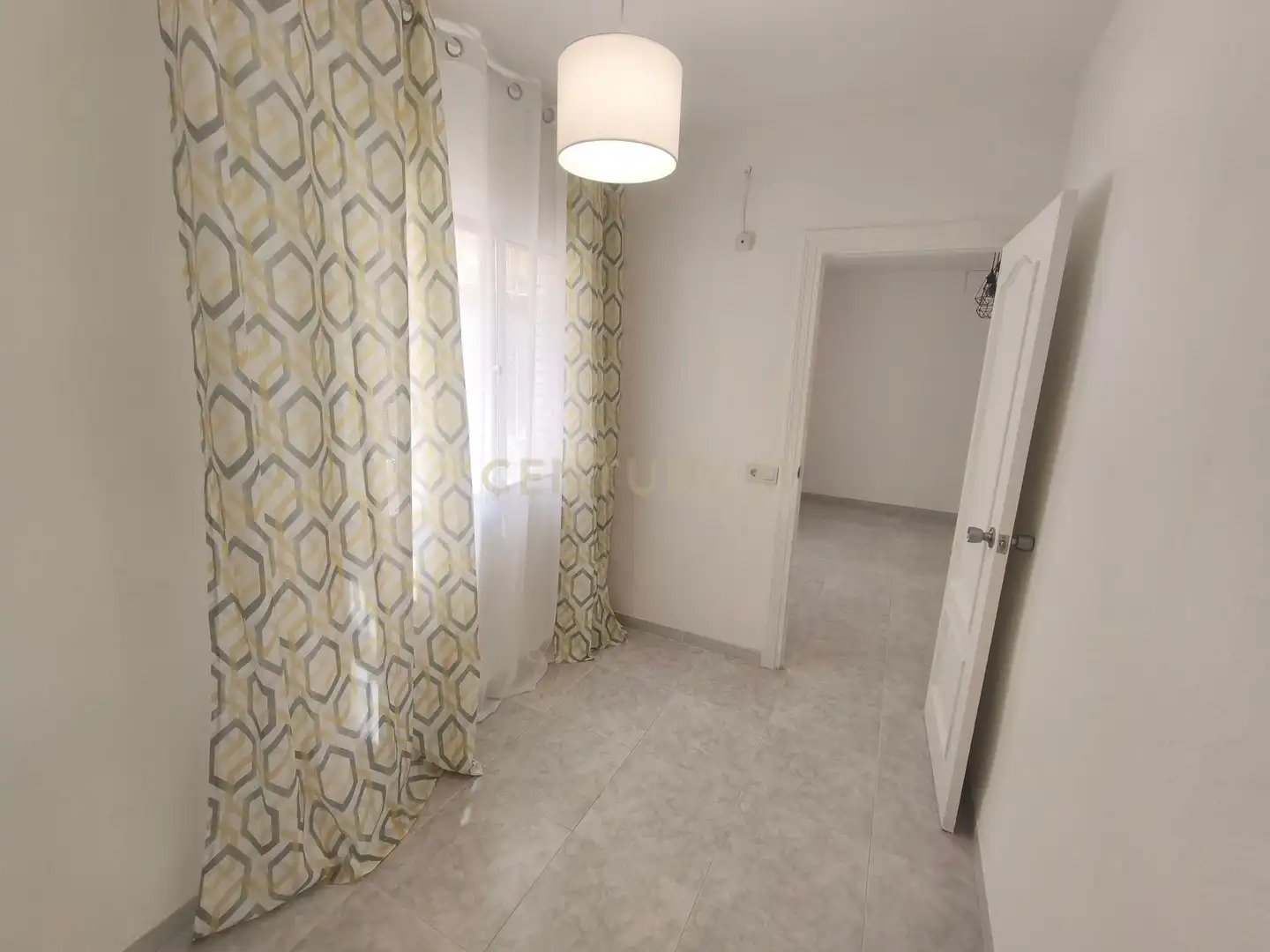 Bedroom of Ground floor for sale in Fuengirola
