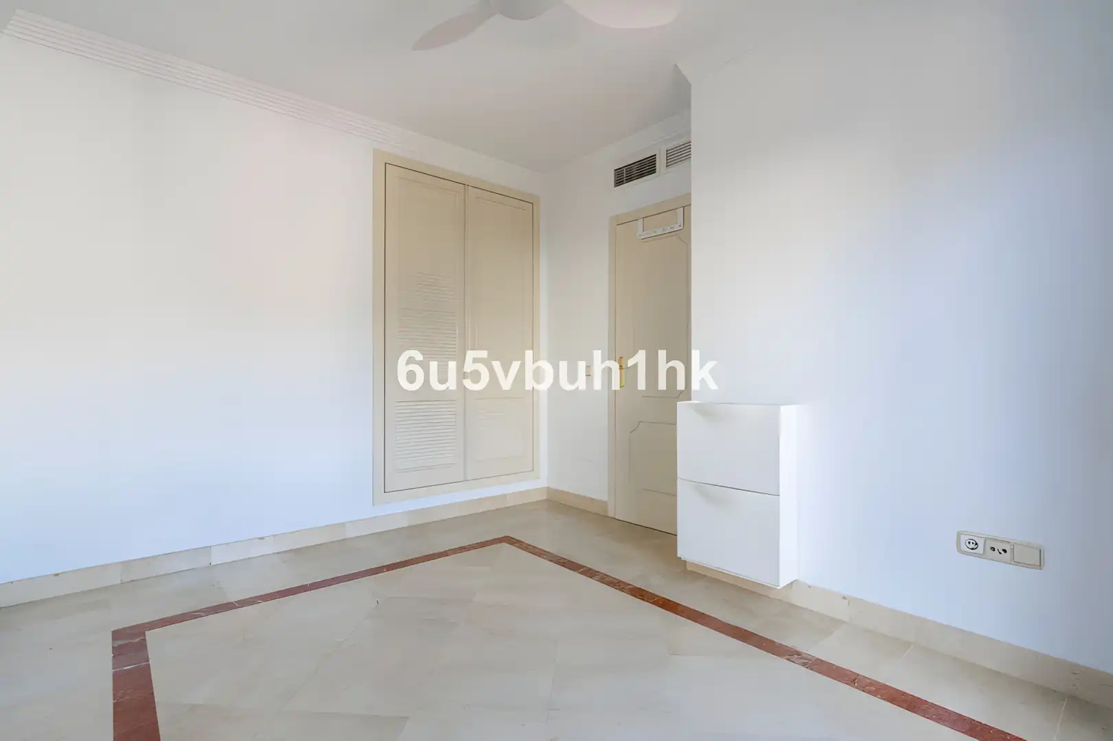 Wohnung mit Pool zum Verkauf in Riviera del Sol, imagen 20