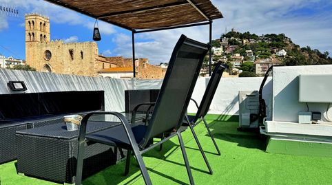 Photo 2 of Detached homes for rent in Centre, Blanes