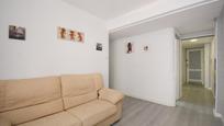 Bedroom of Flat for sale in  Zaragoza Capital  with Storage room