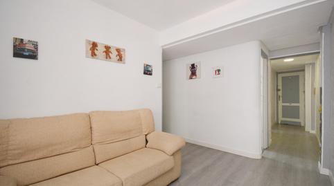 Foto 2 de Piso en venta en Calle del Doctor Alcay, 2, Ruiseñores, Zaragoza