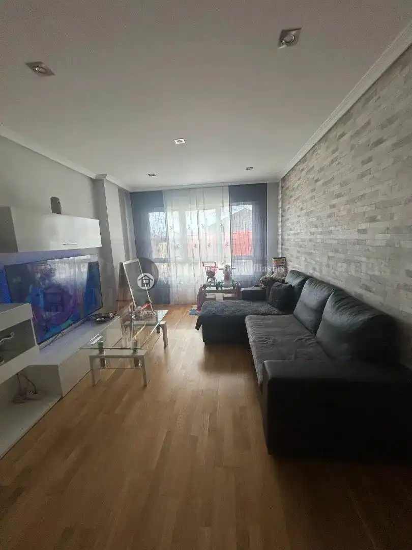 Duplex avec ascenseur à vendre à Verín, imagen 4